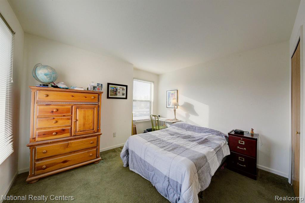 42744 LILLEY POINTE Drive, Canton, MI 48187 — Photo 14
