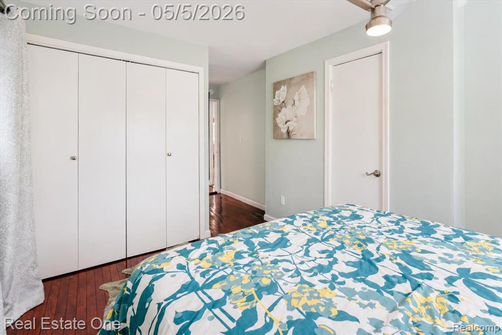 9590 Roundlake Boulevard, White Lake, MI — Photo 21