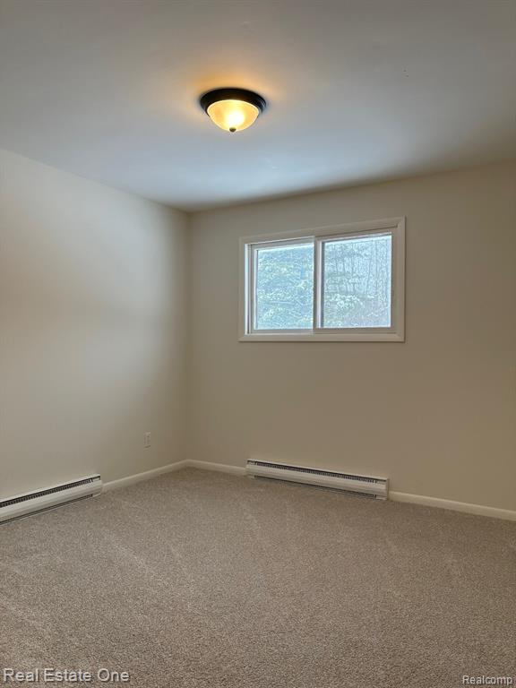 2855 E County Line Road, Hale, MI 48739 — Photo 23