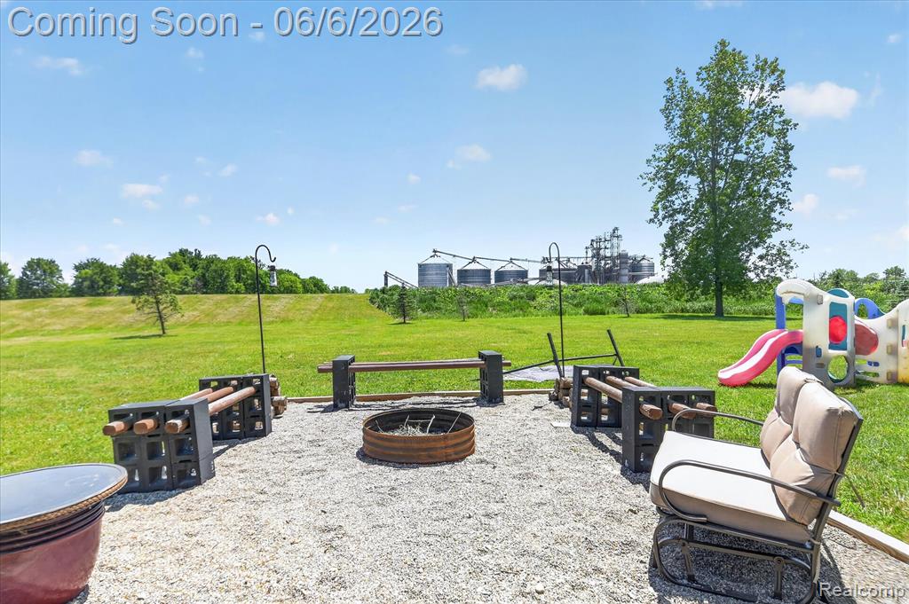 3949 Burnsline Road, Brown, MI 48416 — Photo 66