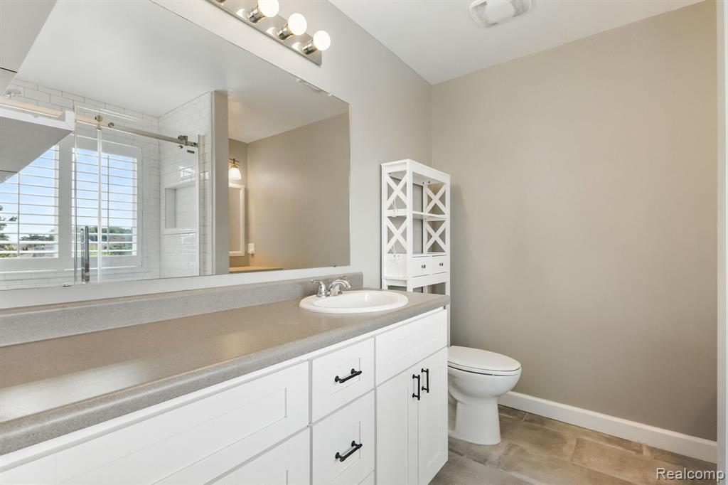 50219 Cheltenham Drive, Macomb, MI 48044 — Photo 24