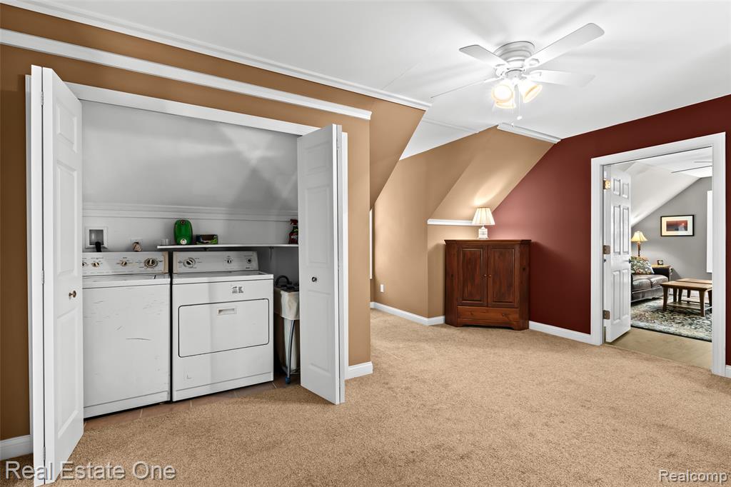 477 E Commerce Street, Milford, MI 48381 — Photo 29