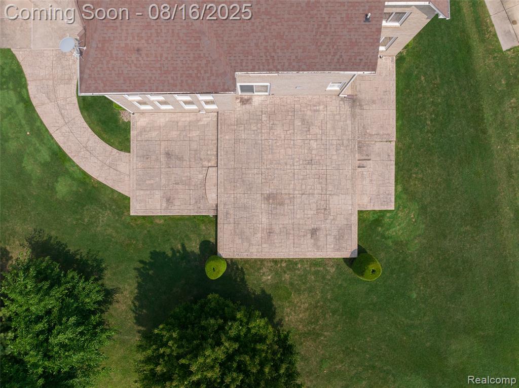 43281 Chester Drive, Sterling Heights, MI 48314 — Photo 7