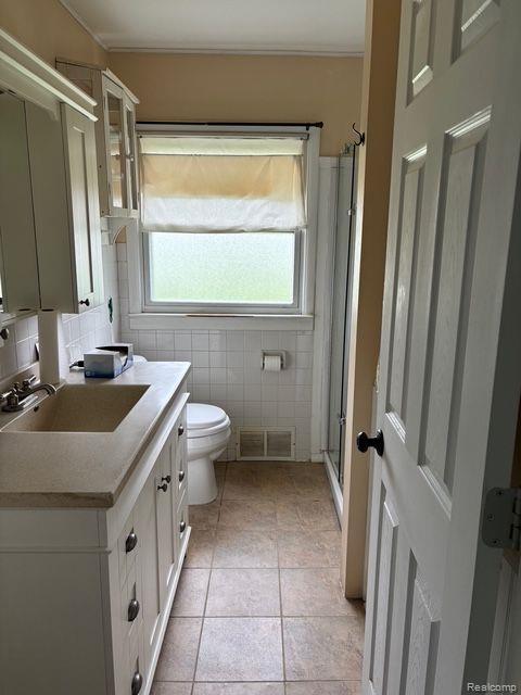 59810 HAVENRIDGE Road, New Haven, MI 48048 — Photo 25