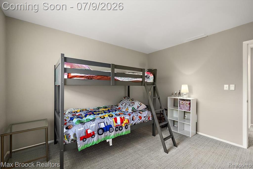 5601 Drake Hollow Drive W, West Bloomfield, MI — Photo 36