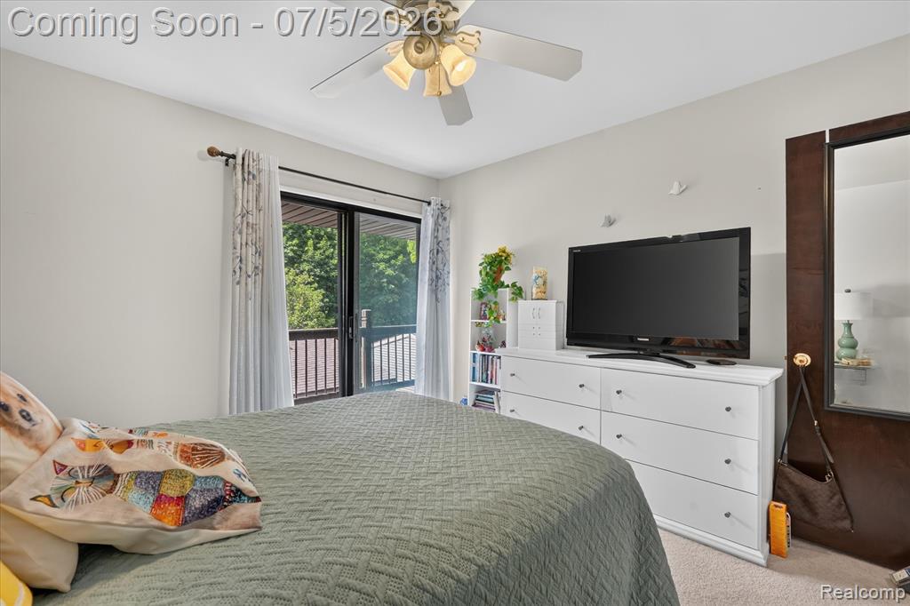 524 W Rockwell Street, Fenton, MI 48430 — Photo 22