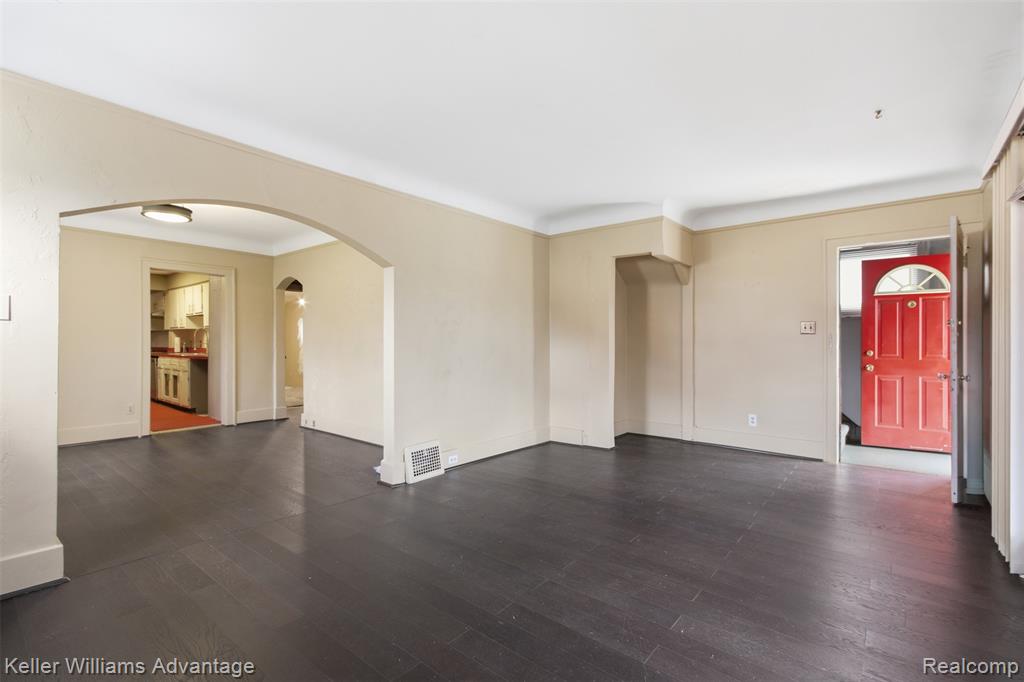 10388 Cedarlawn Street, Detroit, MI 48204 — Photo 2