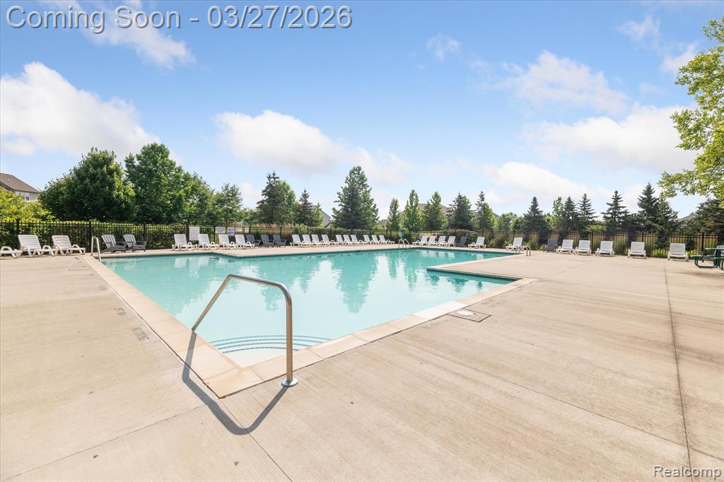 59200 Peters Barn Drive, South Lyon, MI 48178 — Photo 56