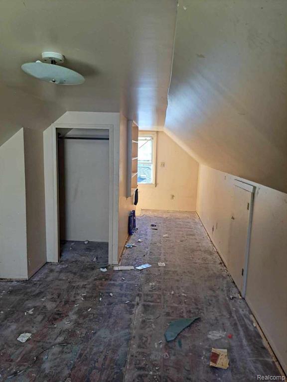 5109 S Hubbard Street, Wayne, MI 48184 — Photo 10