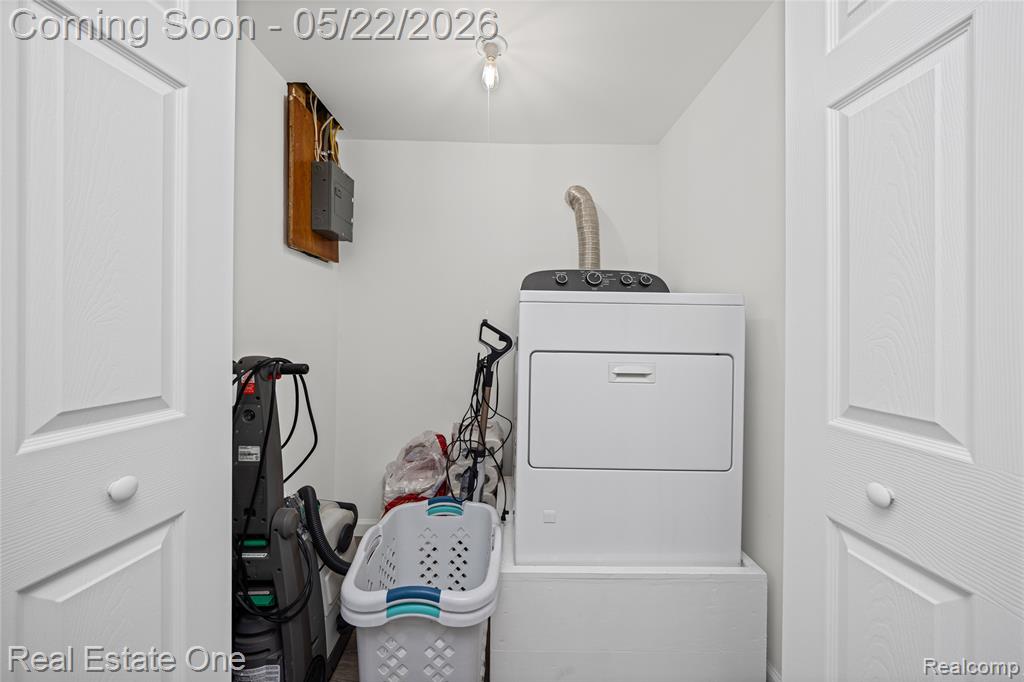 9136 Buckingham Street, White Lake, MI — Photo 48