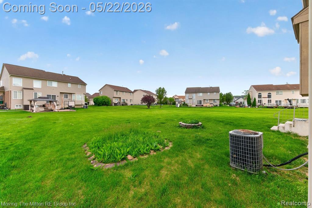 6575 Sadie Lane, Belleville, MI 48111 — Photo 50