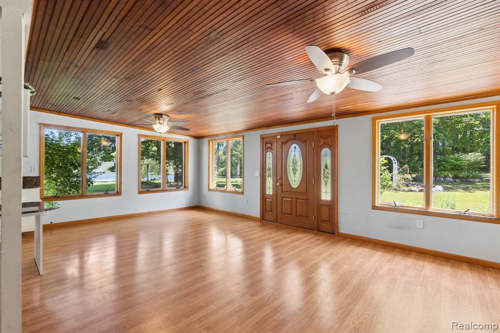 3990 S Sashabaw Road, Clarkston, MI 48348 — Photo 5