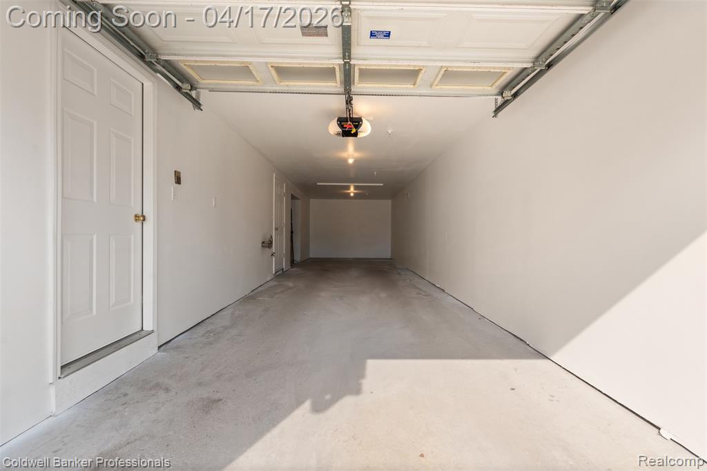 39854 Rockcrest Circle, Northville, MI 48168 — Photo 27