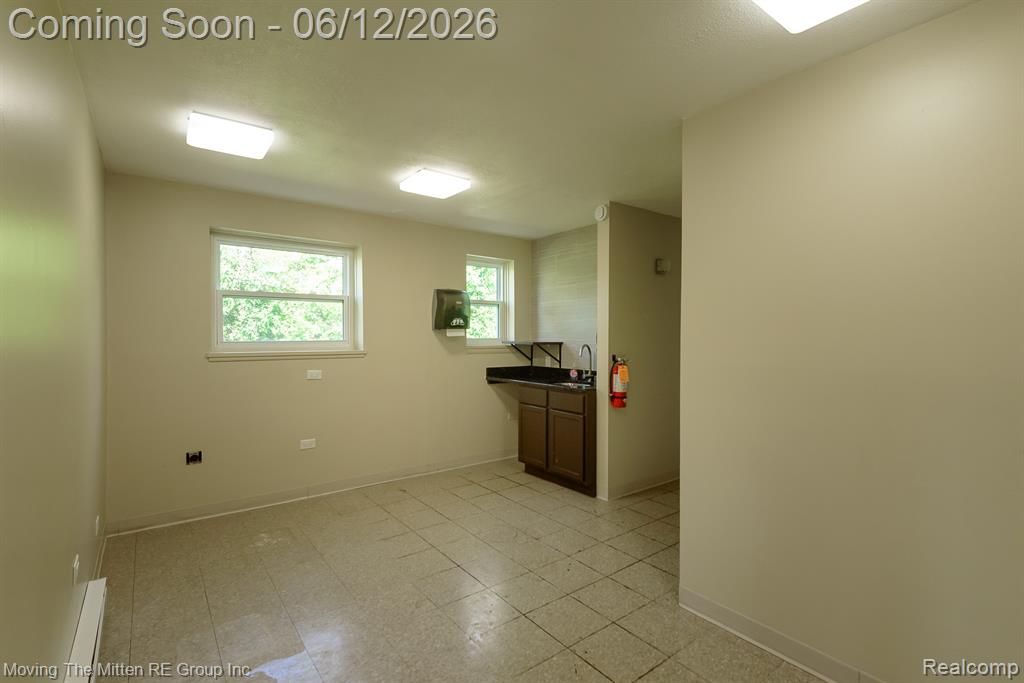 6250 Jackson Road, Ann Arbor, MI 48103 — Photo 23
