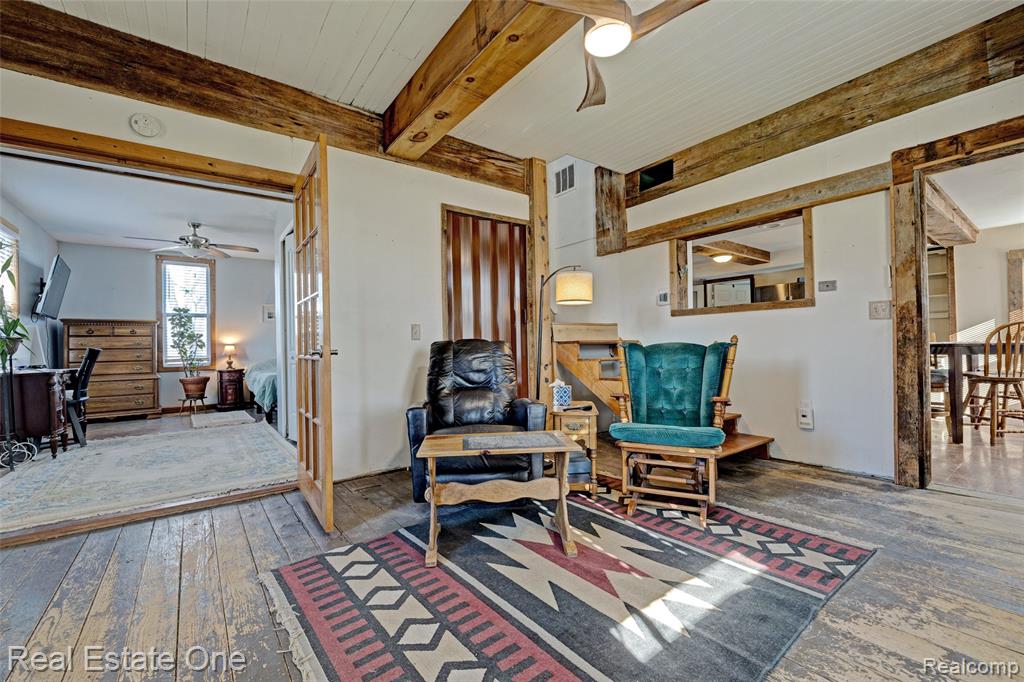 7560 Metcalf Road, Avoca, MI 48006 — Photo 17