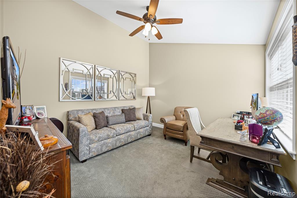 42868 Cardinal Way, Novi, MI — Photo 42