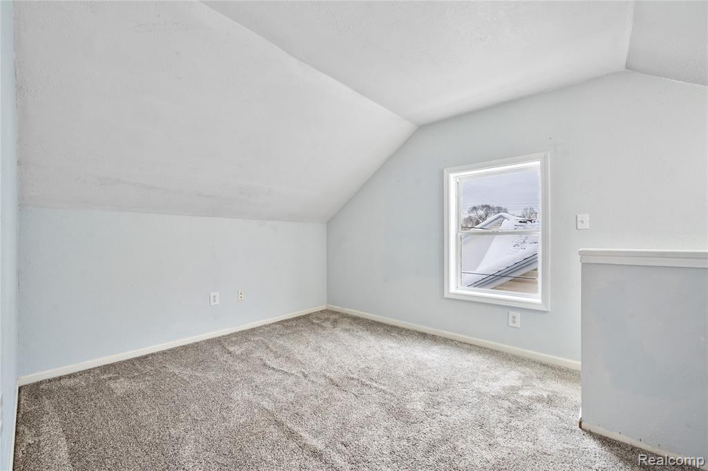 118 E Grand Traverse Street, Big Rapids, MI 49307 — Photo 20