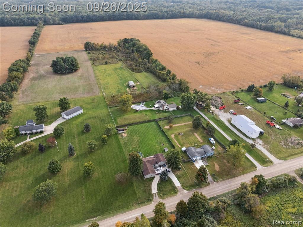 8329 Wilson Road, Montrose, MI 48457 — Photo 60
