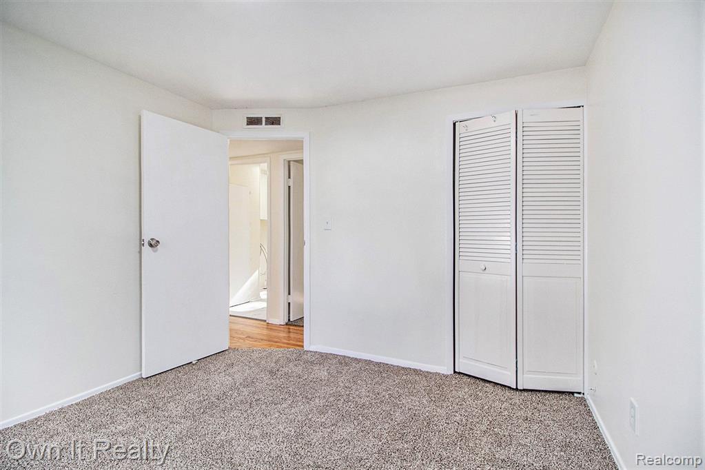 2188 HEMLOCK Drive, Ann Arbor, MI 48108 — Photo 19