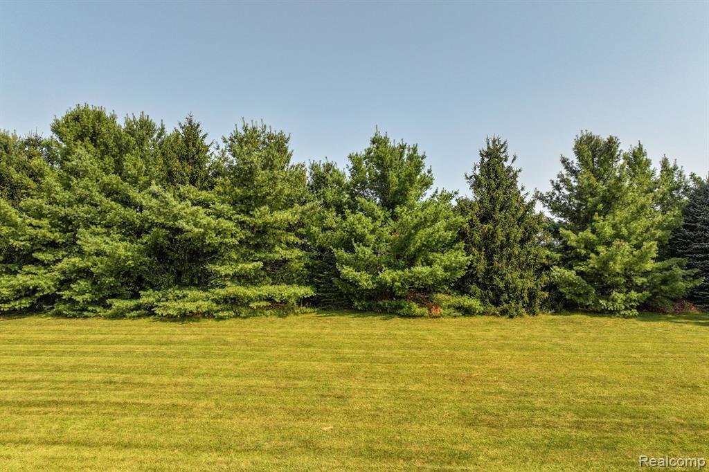 761 MELLISH Drive, Lapeer, MI 48446 — Photo 41