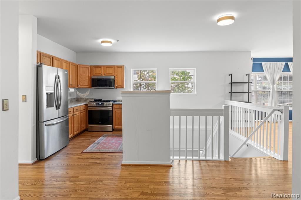 1183 Freesia Court, Ann Arbor, MI 48105 — Photo 13