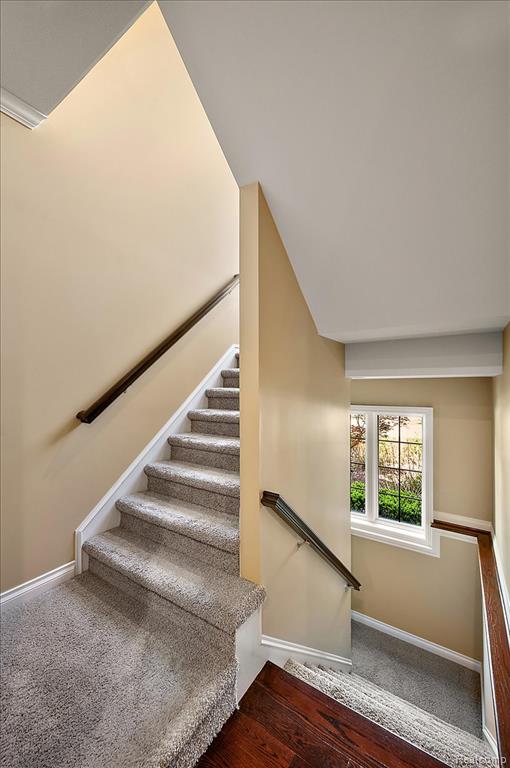 2885 Ambleside Court, Rochester, MI 48306 — Photo 26