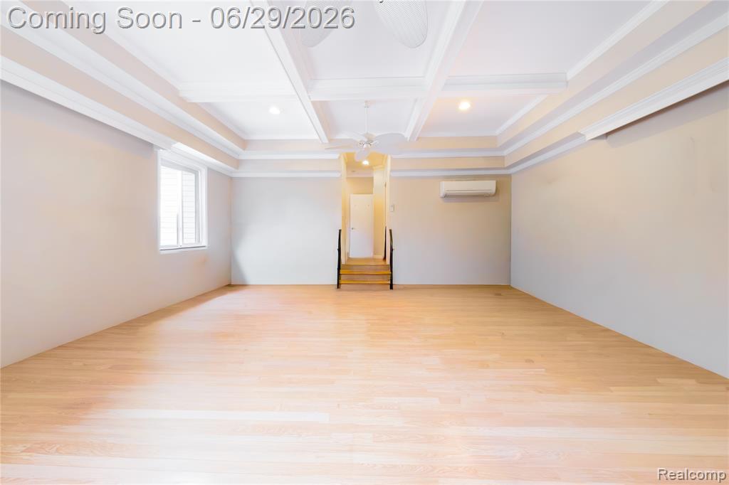 622 Sunningdale Drive, Grosse Pointe, MI 48236 — Photo 28