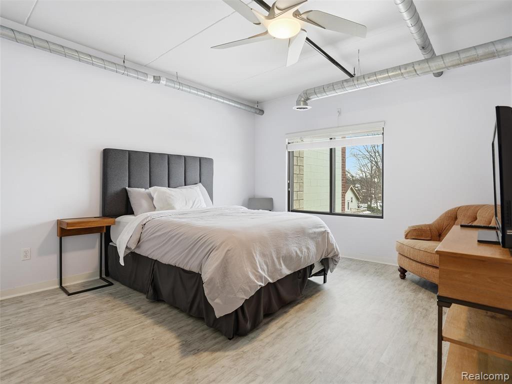 610 S Troy Street, Royal Oak, MI 48067 — Photo 18