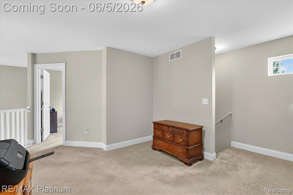 465 Hosta, 082, Howell, MI 48843 — Photo 29
