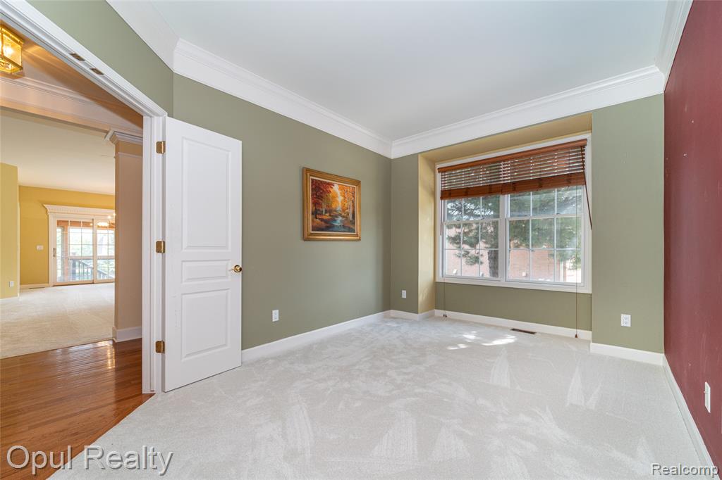 17036 Sycamore Court, Northville, MI 48168 — Photo 9