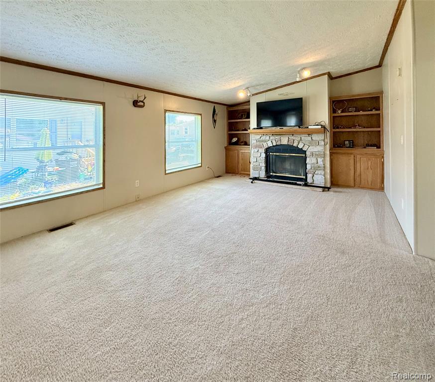 293 Westfield Drive, Erie, MI — Photo 6