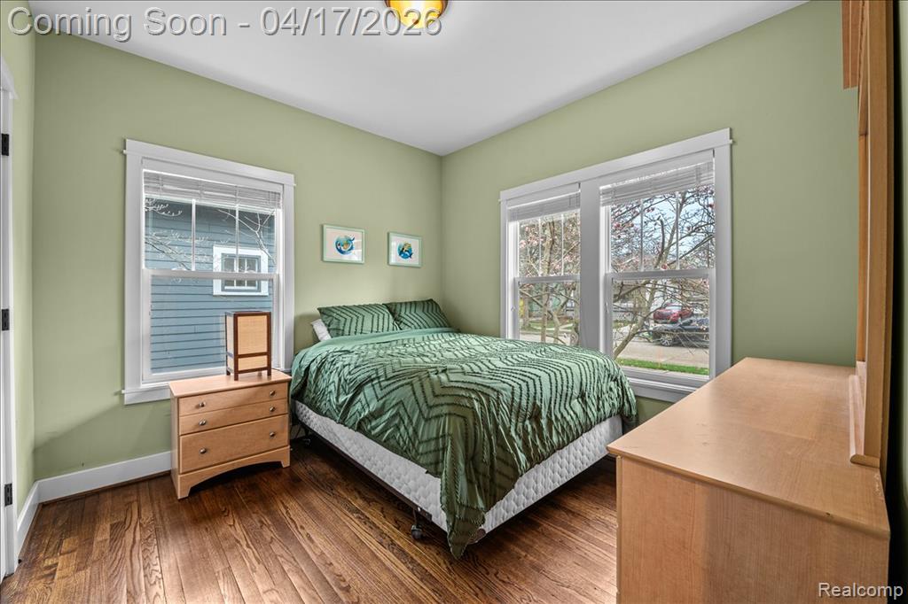 903 Hilldale Drive, Royal Oak, MI 48067 — Photo 40