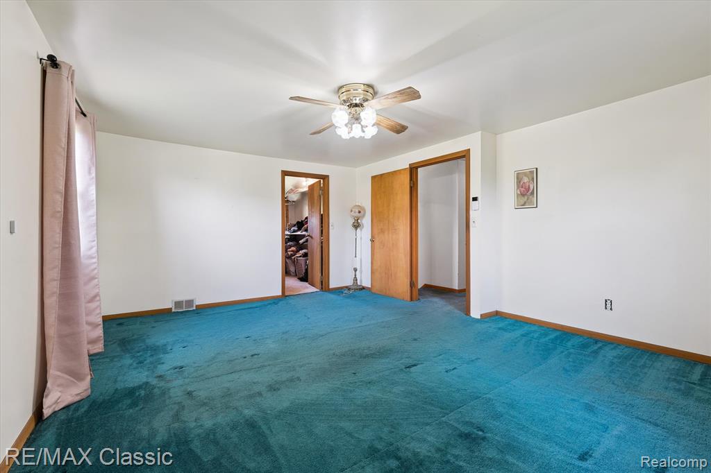 49035 Geddes Road, Canton, MI 48188 — Photo 26