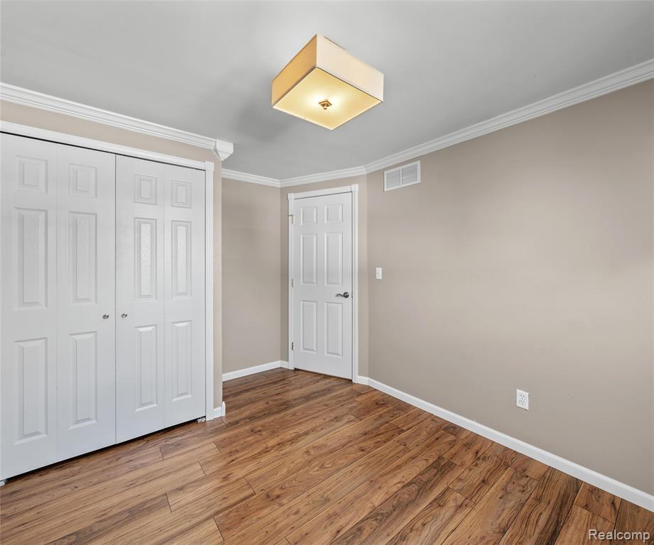 923 Kings Way, Canton, MI 48188 — Photo 33