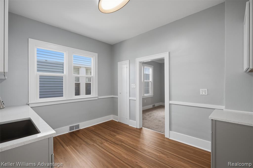 6922 Edward Street, Detroit, MI 48210 — Photo 14