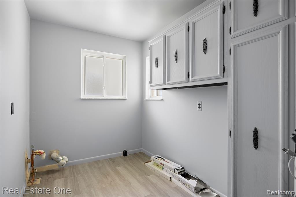 39764 BONNIE COURT, Clinton Twp, MI 48038 — Photo 16