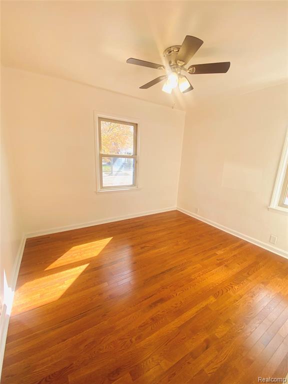 734 Highland Street, Wyandotte, MI 48192 — Photo 27