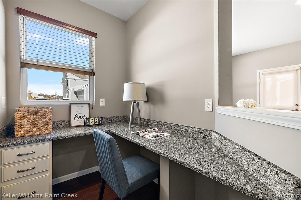 50594 Paine Street, Canton, MI 48188 — Photo 21
