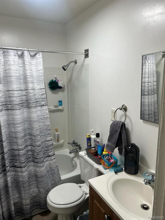 4168 DORAN Street, Flint, MI 48504 — Photo 13