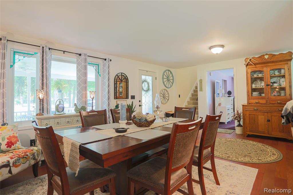 7284 Beard Road, Clyde, MI 48049 — Photo 40