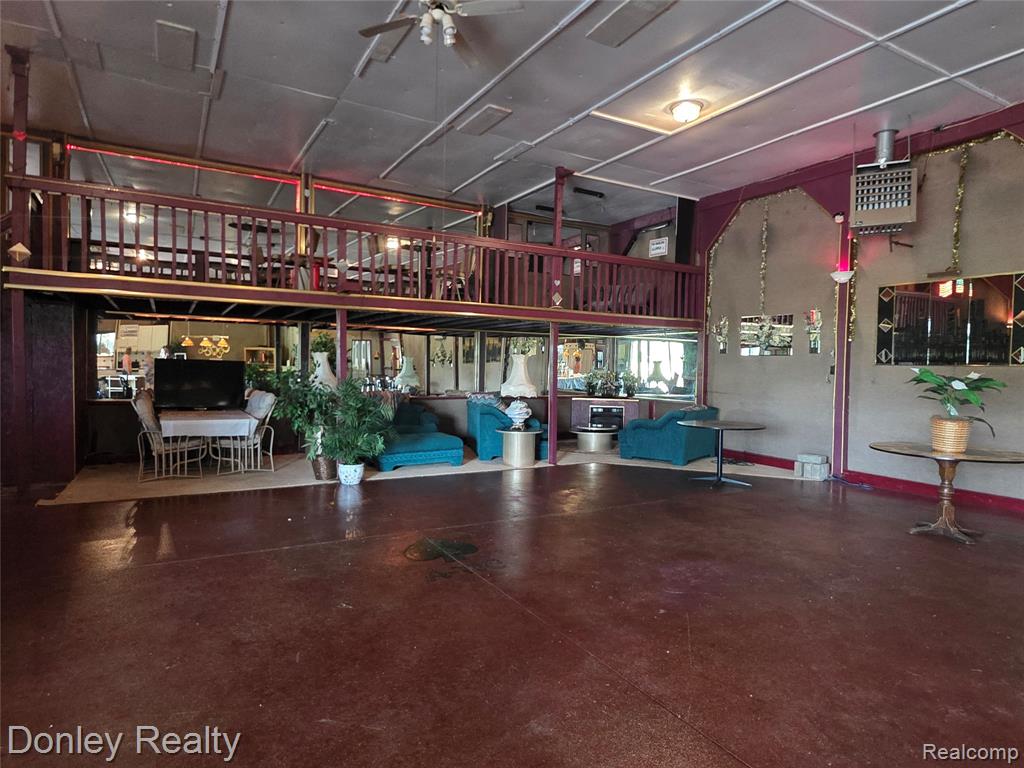 12923 Belle River Road, Riley, MI — Photo 52