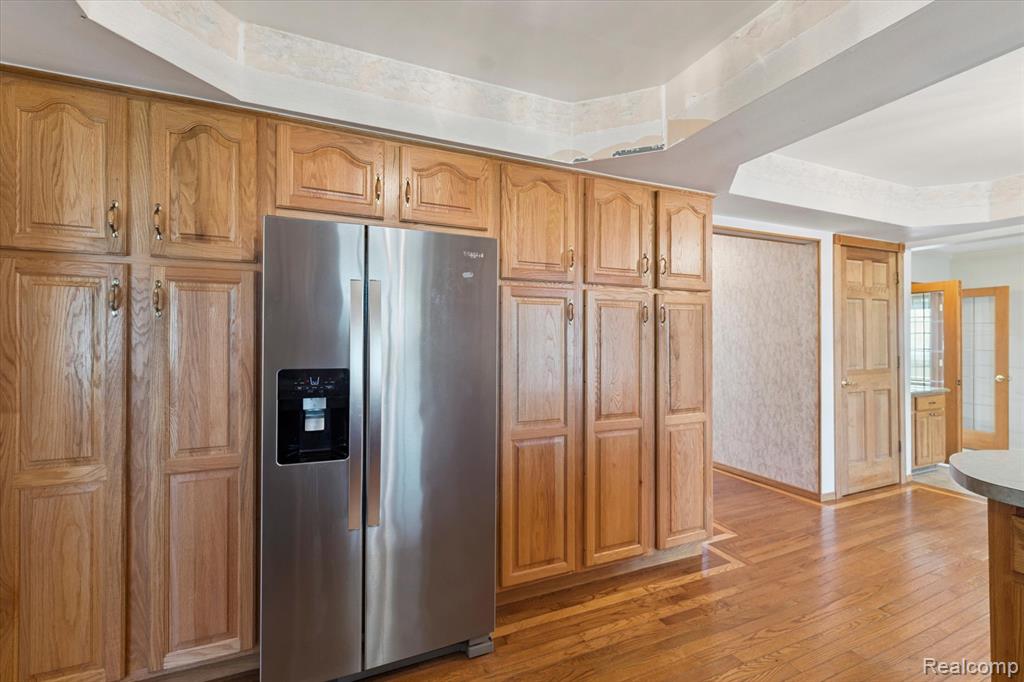 437 Corinne, Canton, MI 48187 — Photo 12