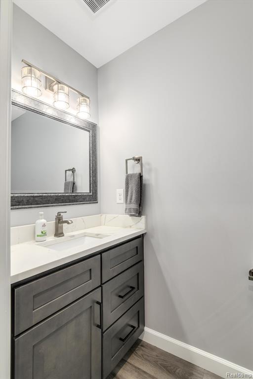 438 E GOULSON Avenue, Hazel Park, MI 48030 — Photo 20