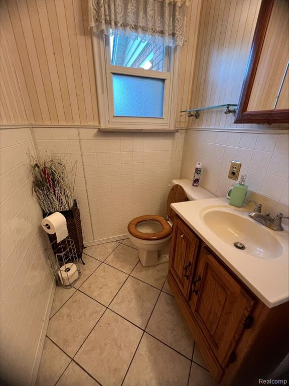 5009 W ALBAIN Road, Monroe, MI 48161 — Photo 17