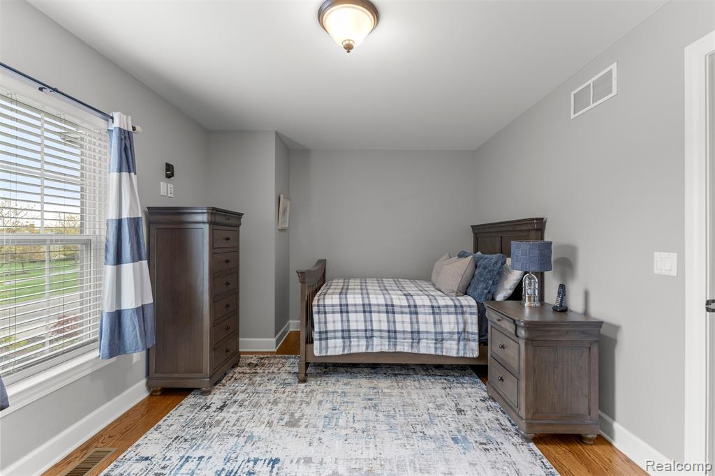 8439 Boulder Shores Drive, South Lyon, MI 48178 — Photo 42