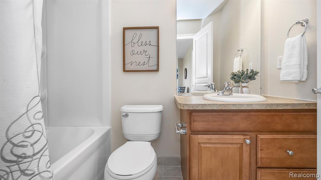 44613 ELLERY Lane, Novi, MI — Photo 27
