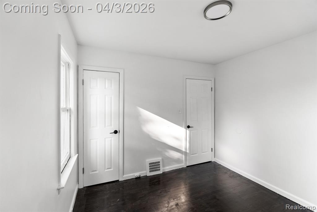 11537 Roxbury Street, Detroit, MI 48224 — Photo 21