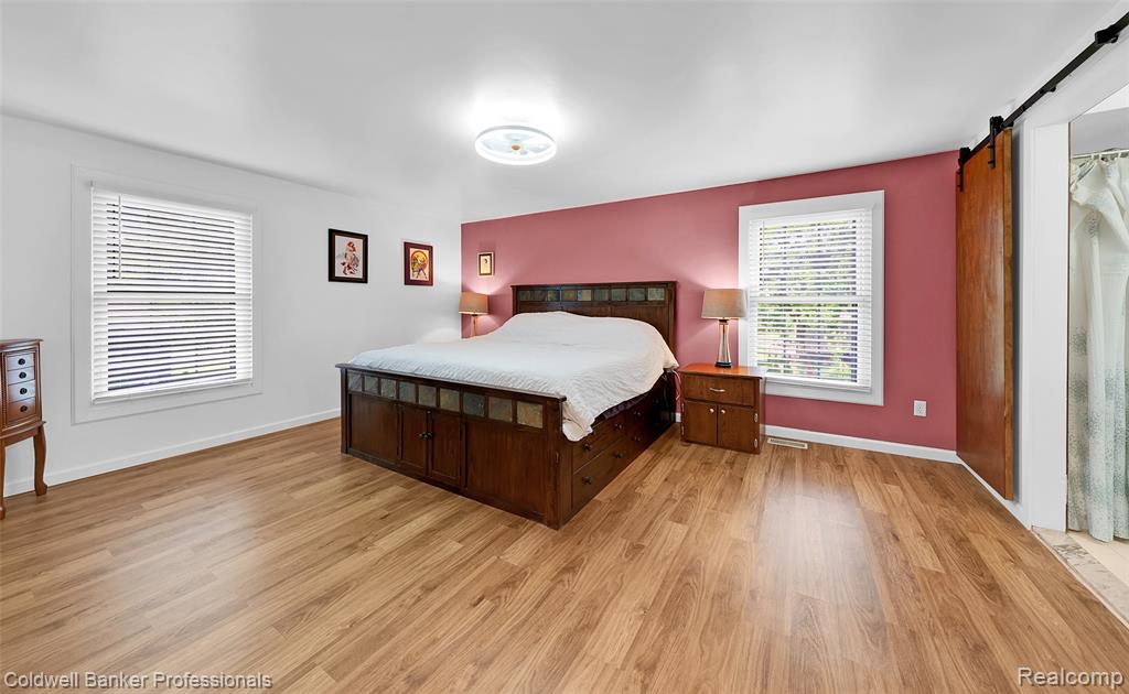 9539 Hillcrest Drive, Plymouth, MI 48170 — Photo 18