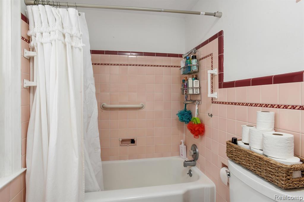 122 BRADLEY Street, Romeo, MI 48065 — Photo 28