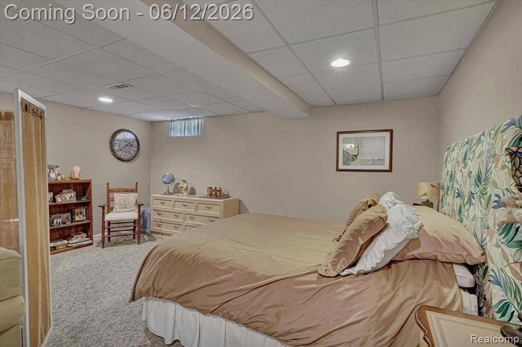 1521 Rio Grande Court, Flint, MI 48532 — Photo 27